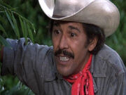 Sancho