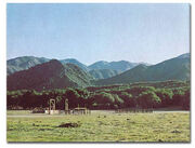 Ranch2