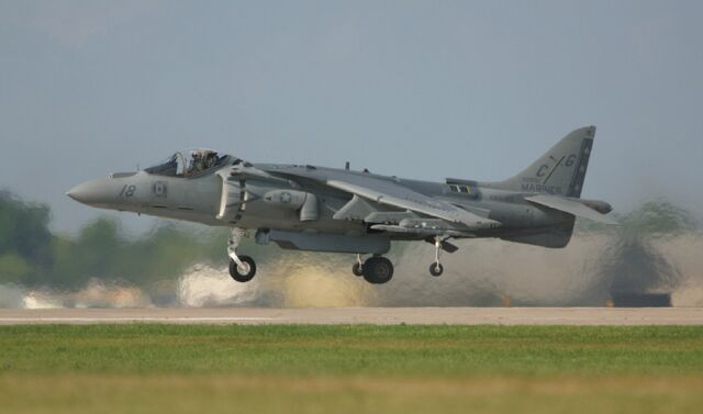 File:Harrier3.jpg