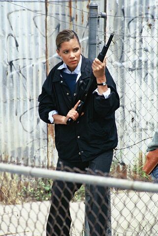 File:Lauren-3.jpg