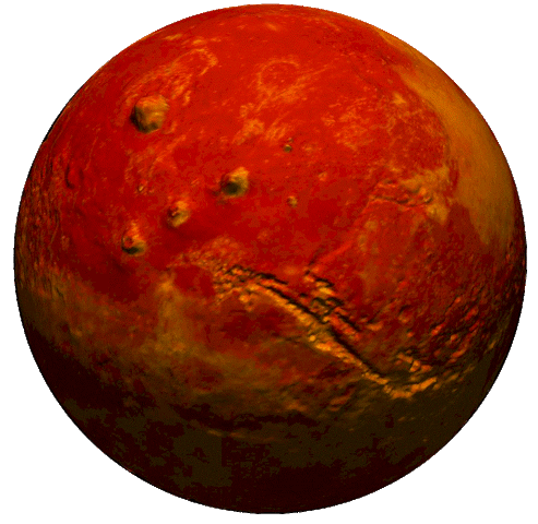 File:Sirius.gif