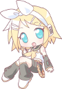 Plik:Chibi13.png