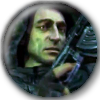 Plik:Bronie.png