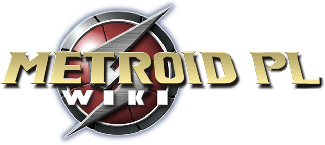 Plik:Metroid Wiki.png