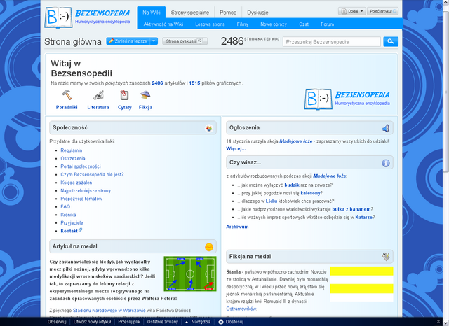 Plik:Bezsensopedia Po.png
