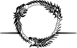 Plik:Logo.png