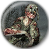 Plik:Mutanty.png