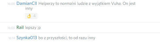 Plik:Inny.jpg