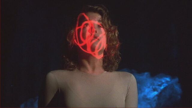 File:Julie conversion 447.jpg
