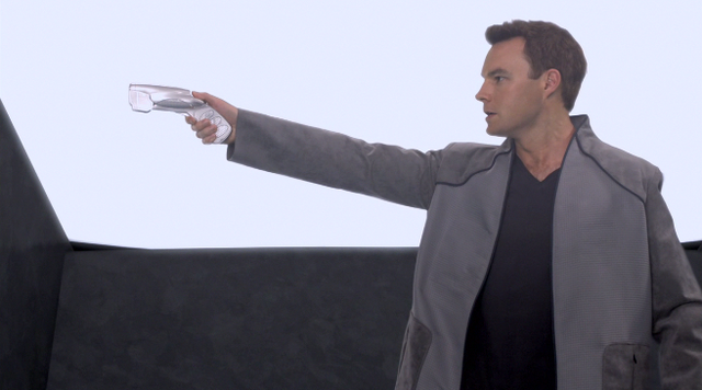 File:Joshua's Last Stand.png