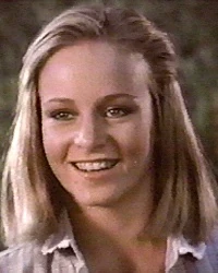 Jennifer Cooke | V | FANDOM powered by Wikia