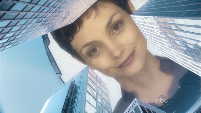 File:Anna1x01Mothership.jpg