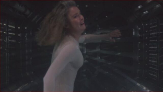 File:Julie conversion 466.jpg