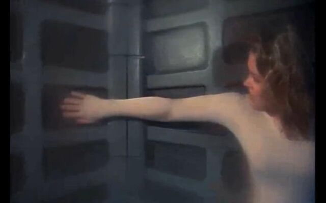 File:Faye V2.jpg