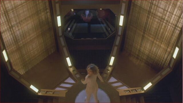 File:Julie conversion 215.jpg