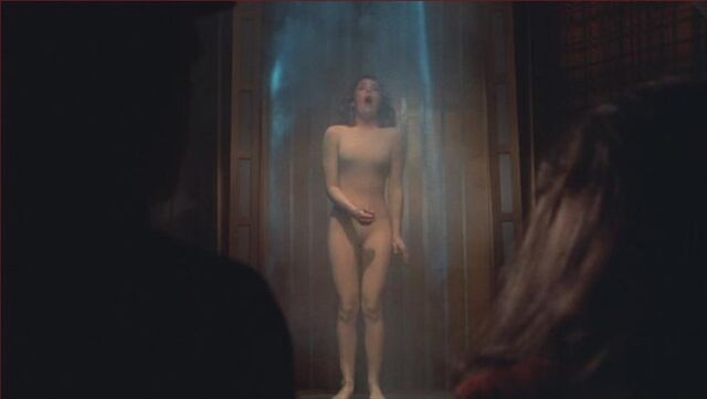 File:713px-Julie conversion 389.jpg