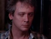Davison john