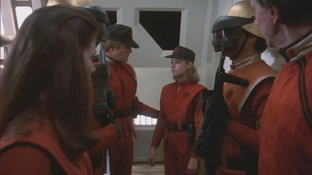 File:Julie Rescue 03.jpg