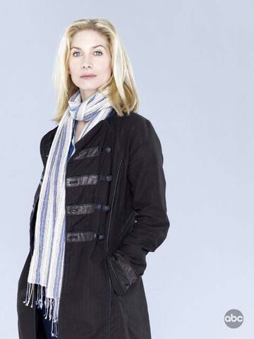 File:Erica Evans.jpg