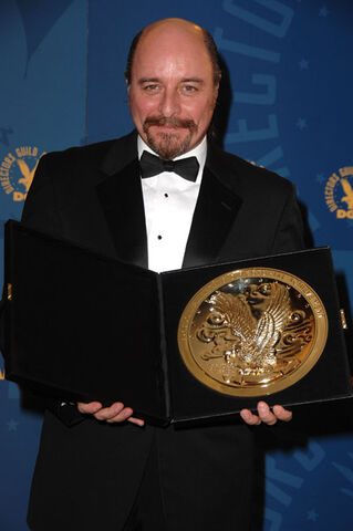 File:Yves Simoneau.jpg