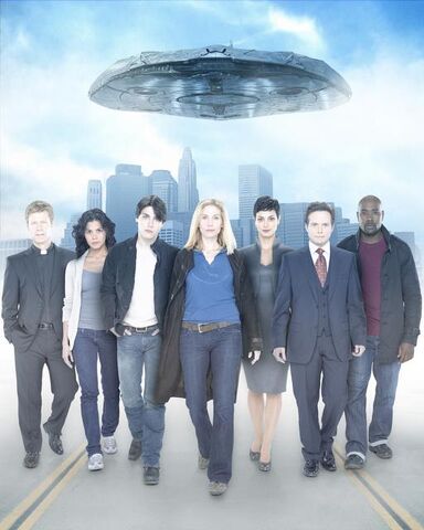 File:Poster.jpg