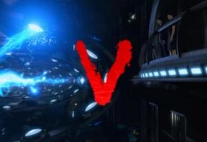 V-Series-Hearts-and-Minds-Sneak-Peak-Logo-562x384