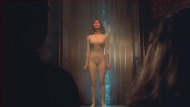 File:Julie conversion 336.jpg