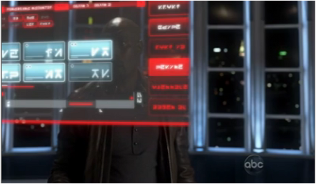 File:Holograms (2).png