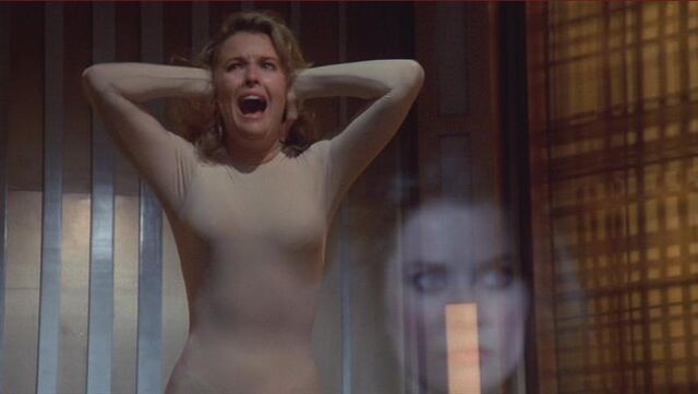 File:Julie conversion 230.jpg