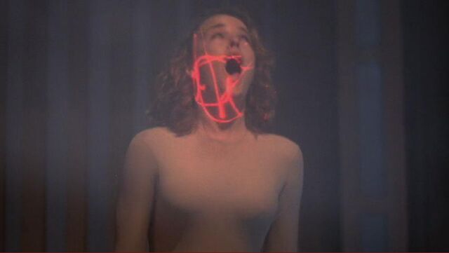 File:Julie conversion 424.jpg