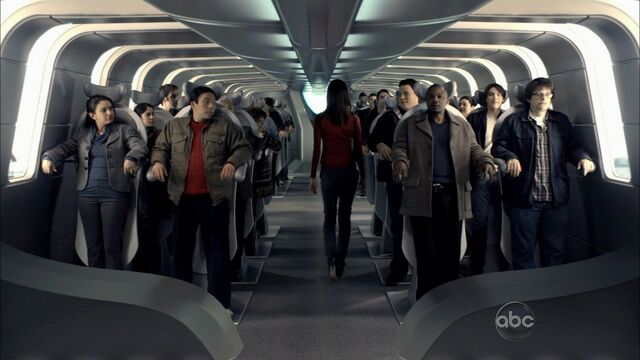 File:Shuttle int.jpg