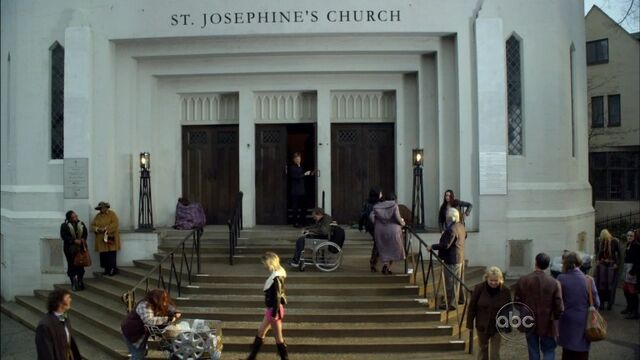 File:St.Josephines(Exterior).jpg