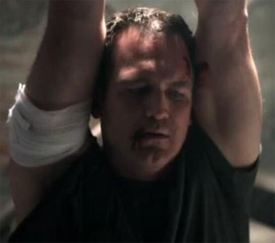 File:Jeffrey2.jpg