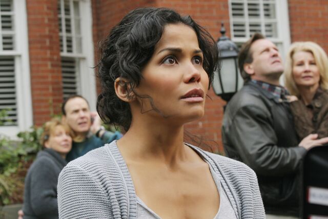File:Valerie 2.jpg