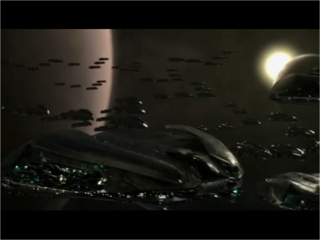 File:Picture 9.png