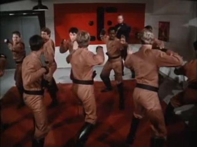 File:Traing room.png