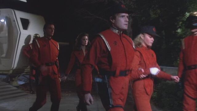 File:Julie Rescue 12.jpg