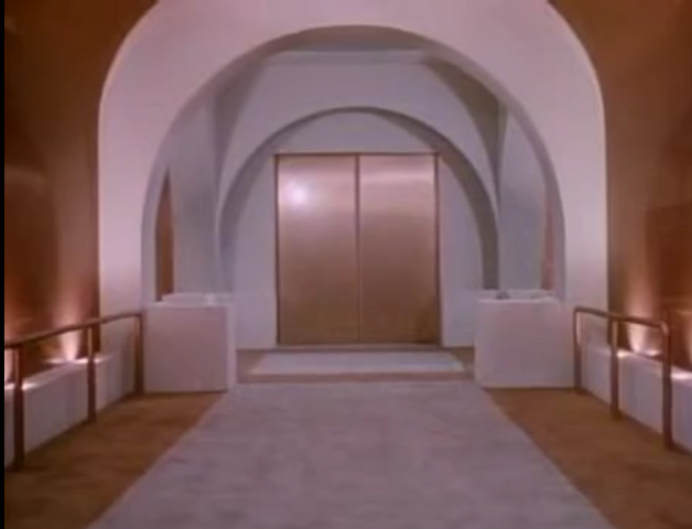 File:Science Frontiers hallway.png