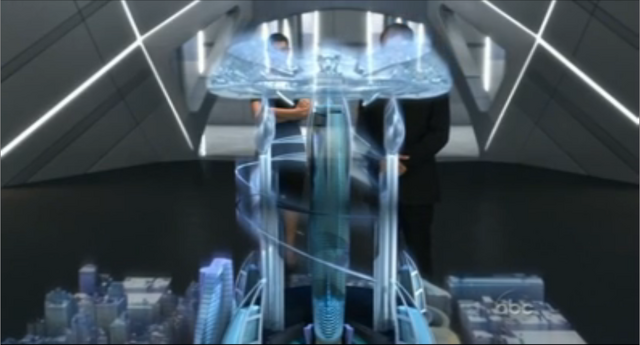 File:Concordia.png