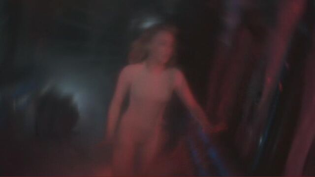 File:Julie conversion 237.jpg