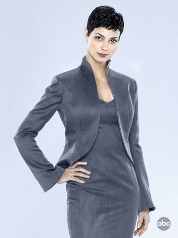 File:Anna.jpg
