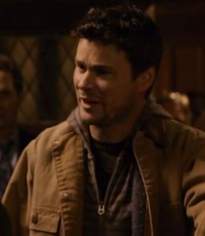 File:Angryman.jpg