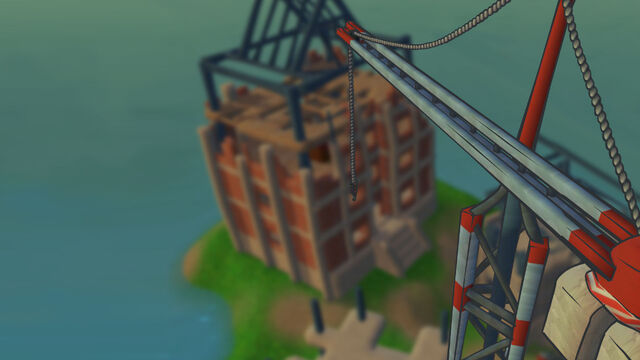 Файл:Background.jpg