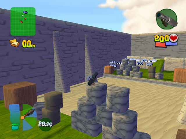 Файл:Worms 4 Innovation 5.jpg