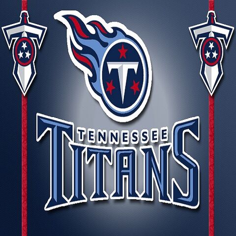 File:Titans spray.jpg