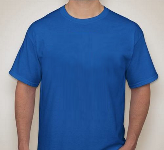 File:Blue.png