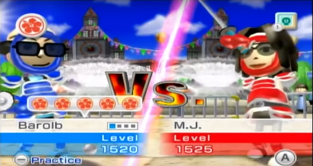 File:SpeedSliceCheckMiiOut.png