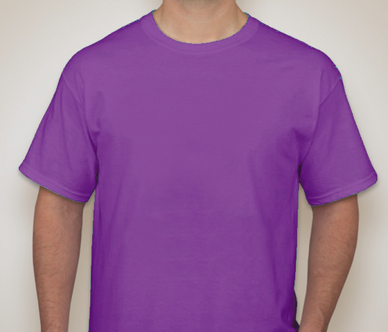 File:Purple.png