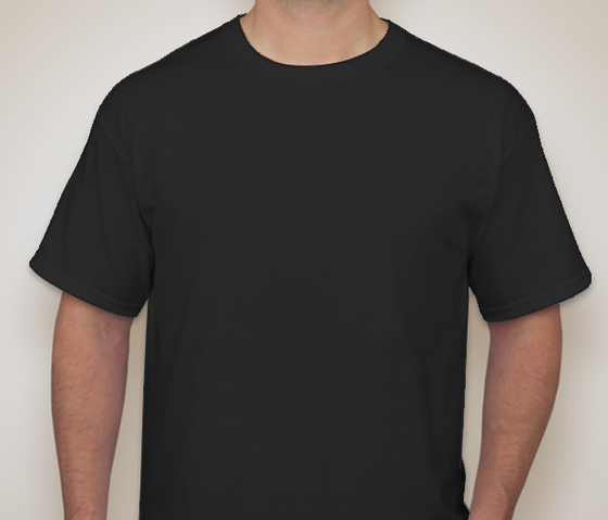 File:Black.png