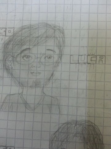 File:Realistic Luca Sketch.jpg